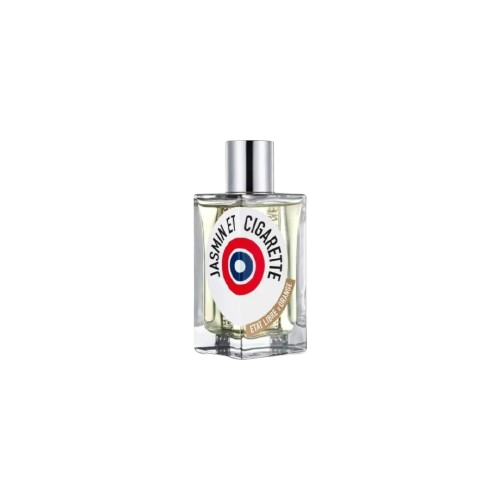 Exit The King by Etat Libre d'Orange Eau de Parfum 100ml - سارا