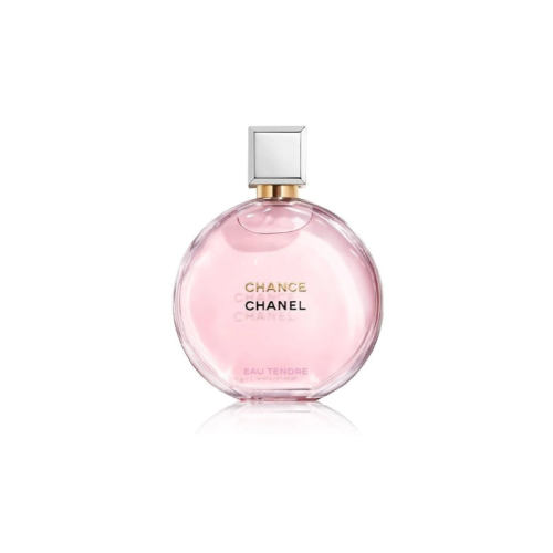 عطر شانس تيندر للنساء من شانيل - او دو برفيوم - 10...