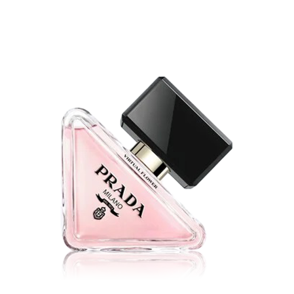 PRADA 香水 パヒューム90ml Prada Paradoxe fragrance, new perfume for women | Prada