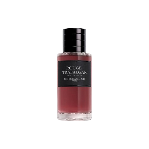 Dior Rouge Trafalgar Esprit de Parfum 80ml - سارا ميك اب