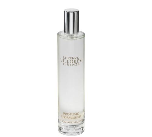 Lorenzo Villoresi Sandalo Eau de Toilette 100ml - سارا ميك اب sara