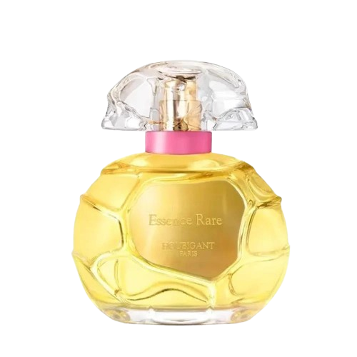 Essence Rare Houbigant Paris 100ml - سارا ميك اب sara-makup