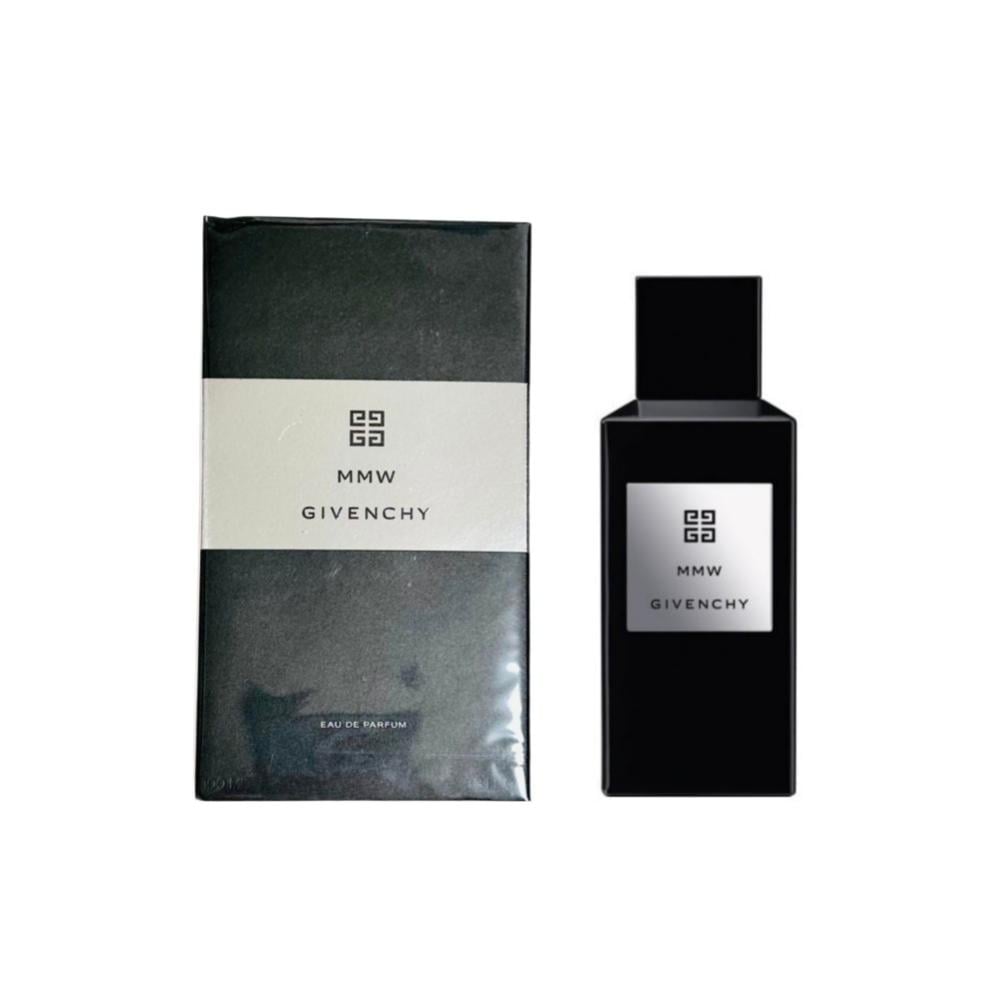 عطر ام ام دبليو من جيفنشي او دي بارفيوم 100 مل