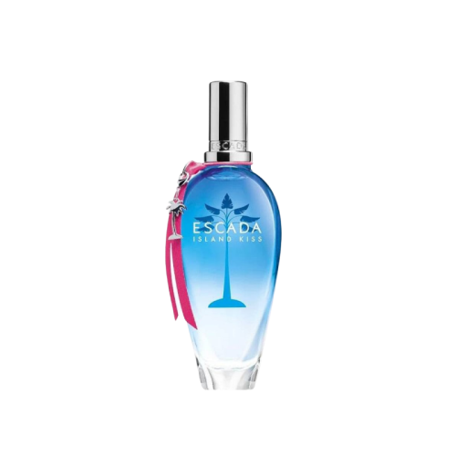 Escada Island Kiss Eau de Toilette 100 ml - سارا ميك اب sara-makup