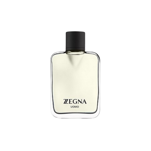 Classico by Ermenegildo Zegna for Men Eau de Toilette - 100ml