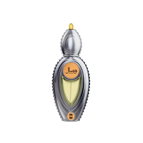 عطر وصال من اجمل او دو برفيوم 50مل