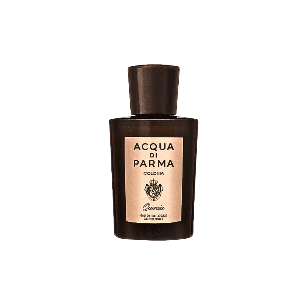 Acqua di Parma Quercia Cologne for Men Eau de Cologne 100ml
