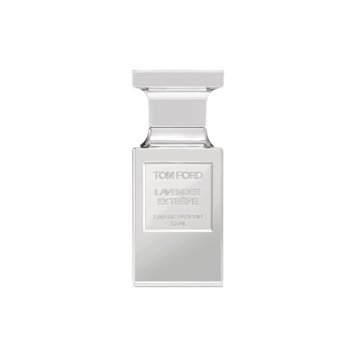 Lavender Extreme perfume by Tom Ford Eau de Parfum 50ml | Sara Makeup