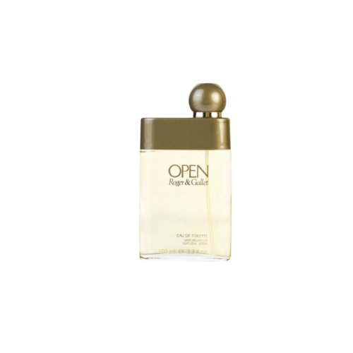 عطر اوبن من روجيه اند جاليت او دي تواليت 100مل