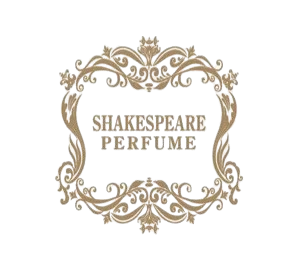 Shakespeare Perfumes