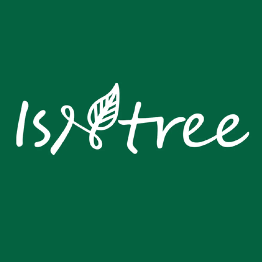 isntree