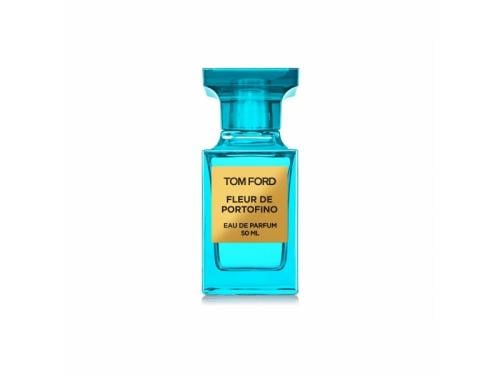 Fleur de Portofino by Tom Ford Eau de Parfum 50ml | Sara Makeup