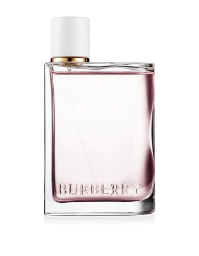 Burberry Her Blossom Eau de Toilette for Women 100ml - سارا ميك اب