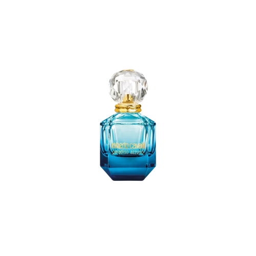 عطر باراديسو أزورو من روبرتو كفالي للنساء - او دو...