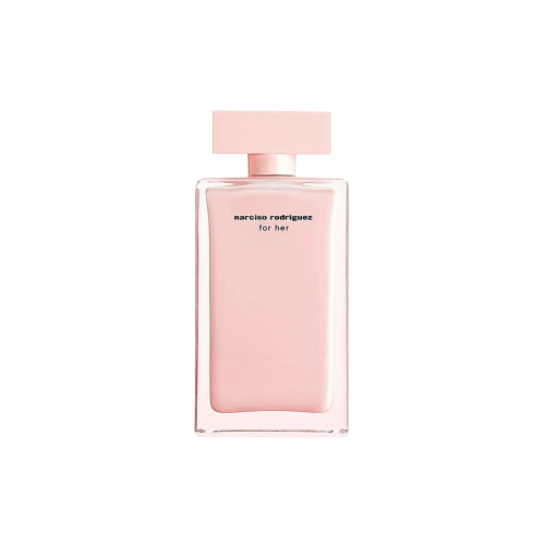 عطر رودريغز فورهير للنساء من نارسيسو – او دو برفيو...