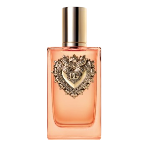 عطر ديفوشن من دولتشي اند غابانا او دو برفيوم انتنس...