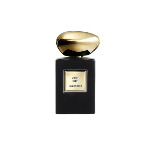 عطر كوير نوار من جورجيو ارماني او دي بارفيوم انتنس...