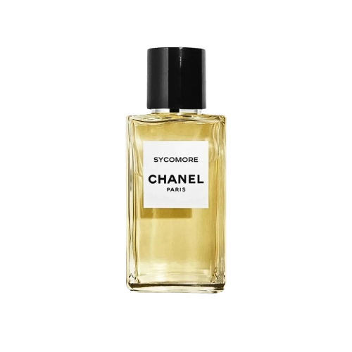 Chanel Paris by Chanel Eau de Toilette 125ml | Sara Makeup