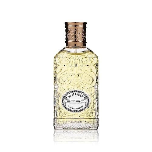 Rajasthan Perfume Tester by Etro Eau de Parfum 100ml