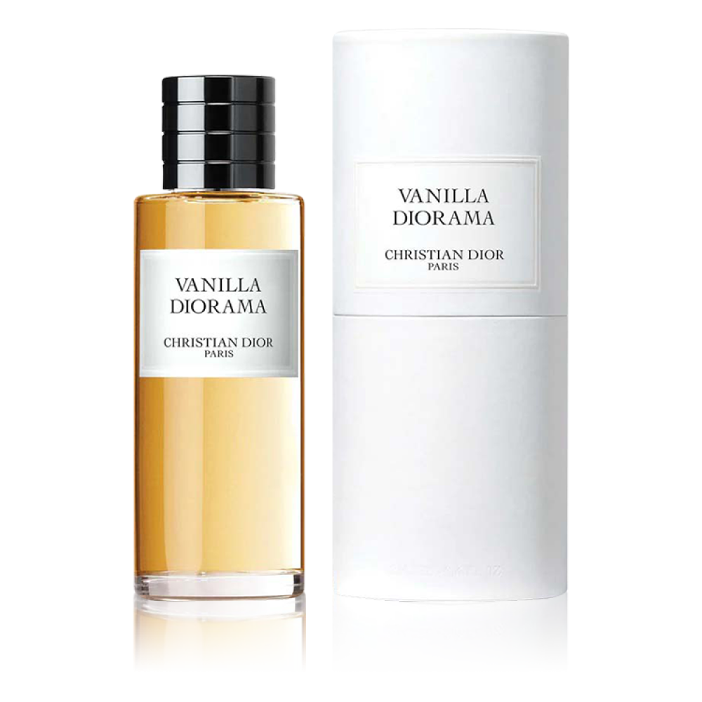 Vanilla Diorama by Christian Dior Eau de Parfum 250ml - سارا