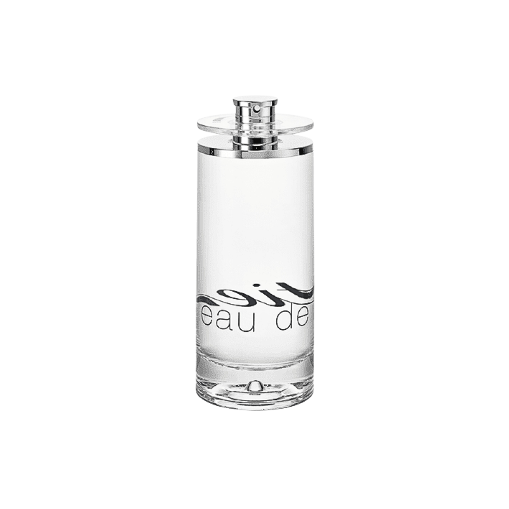 عطر ايو دي كارتير من كارتييه او دو تواليت