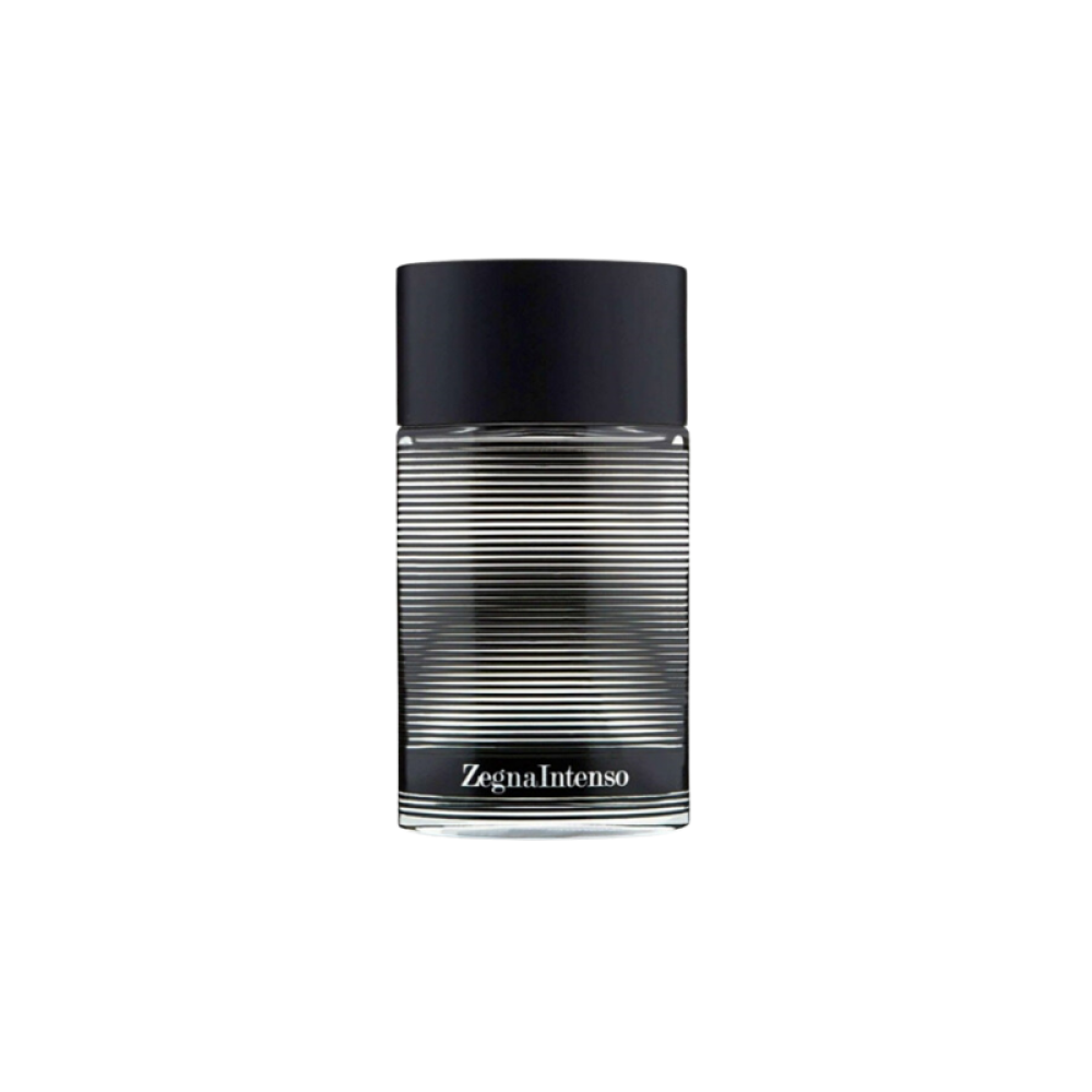 Zegna Intenso オードパルファム 100ml