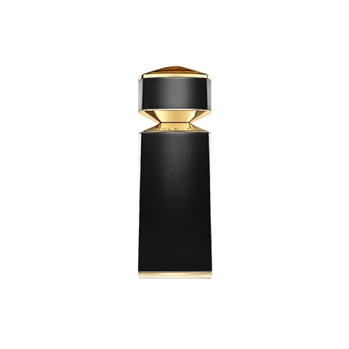 عطر لو جيم تايجر من بولغاري او دي بارفيوم 100مل