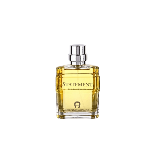 香水　AIGNER Ｘ LIMITED　ユニセックス Amazon.com : Etienne Aigner X Limited Eau de Toilette Spray