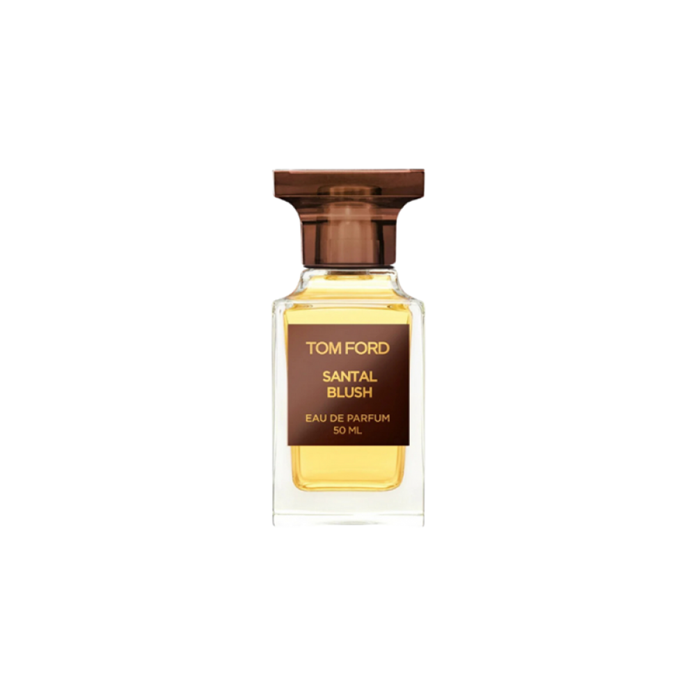 香水(ユニセックス) TOM FORD SANTAL BLUSH 50ML Eau de Parfum Tom Ford Santal Blush Eau de Parfum, 1.0 fl oz | Costco