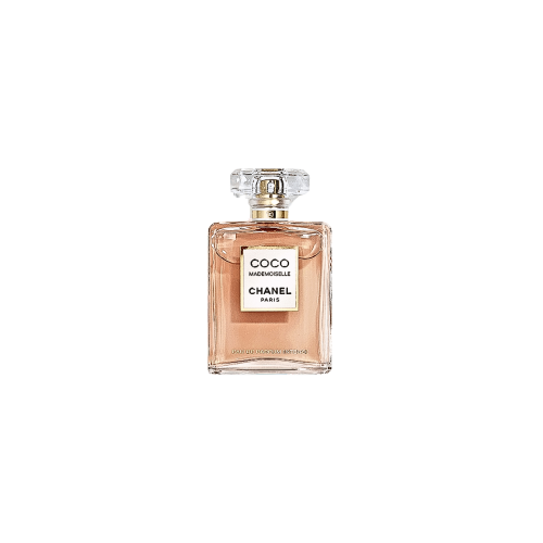 Coco Mademoiselle by Chanel - Eau de Parfum Intense 100ml