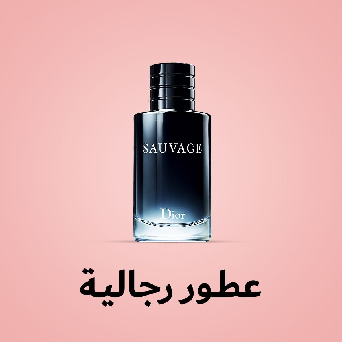 Ghala Zayed Luxury Silver Perfume by Ard Al Khaleej Unisex Eau de