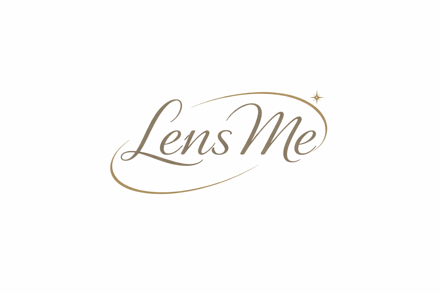 Lens Me