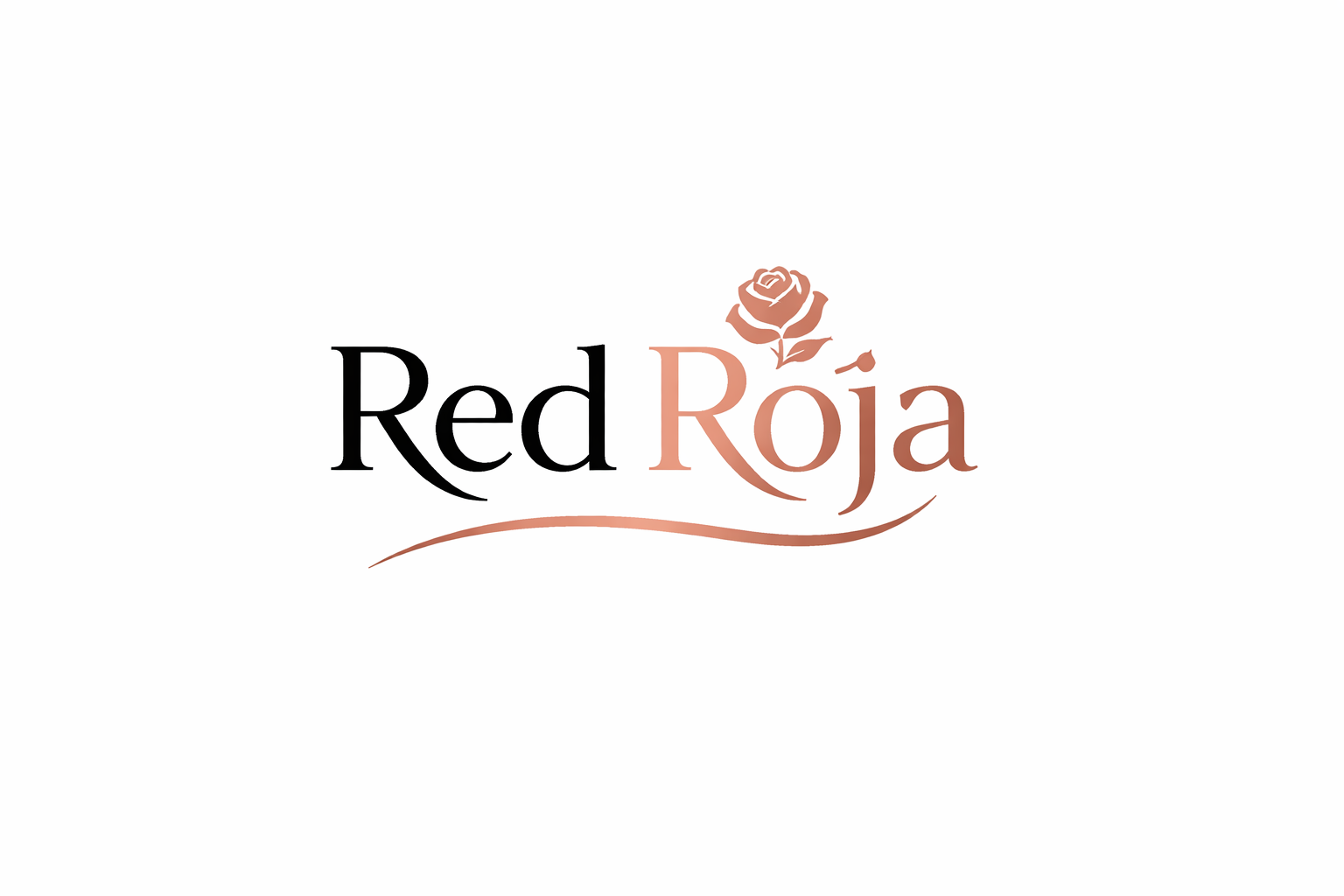 Red Roja