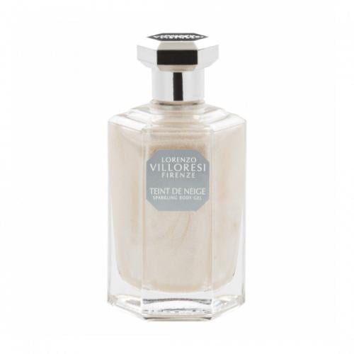 Lorenzo Villoresi Sandalo Eau de Toilette 100ml - سارا ميك اب sara