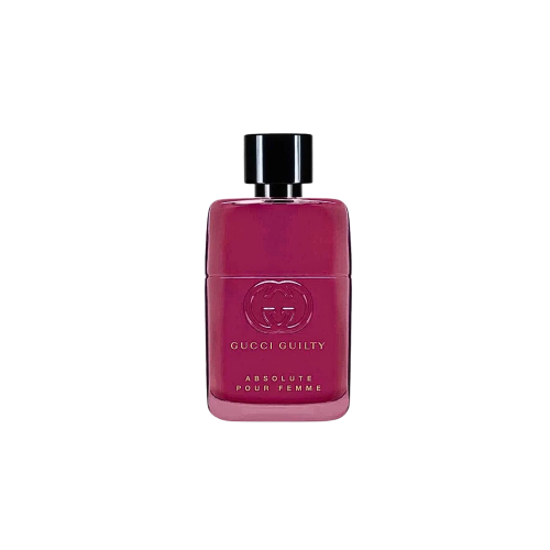 Gucci Guilty Absolute Eau de Parfum for Women 90ml (without