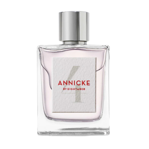 月間優良ショップ受賞】 Eight & Bob Annicke 1 Eau De Parfum Spray