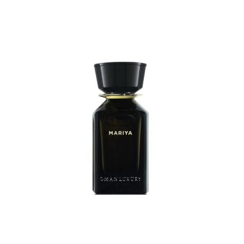 Royal Incense by Oman Luxury Eau de Parfum 100ml | Sara Makeup