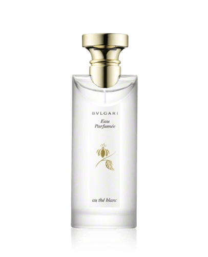 Bvlgari BVL Pour Homme Eau de Toilette for Men, 100ml - سارا ميك