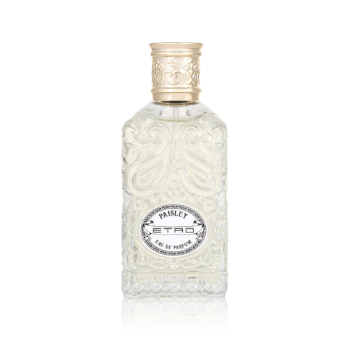 Paisley by Etro Milano Eau de Parfum 100ml - سارا ميك اب sara-makup