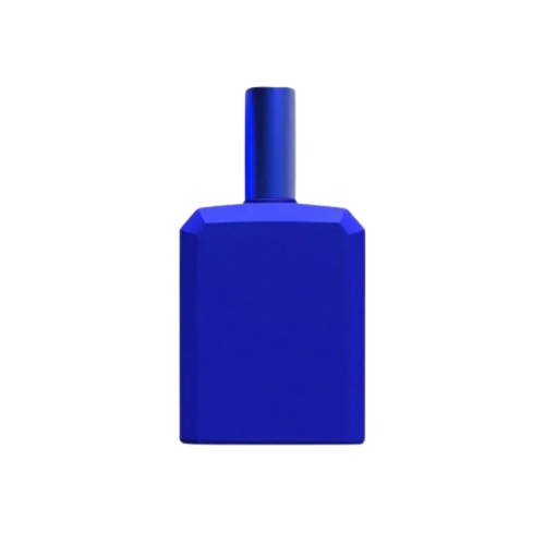 عطر 1.1 من هيستوريس او دي بارفيوم 115 مل