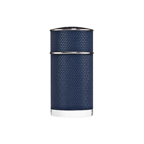 عطر ايكون ريسنج الازرق من دنهيل او دو برفيوم - 100...