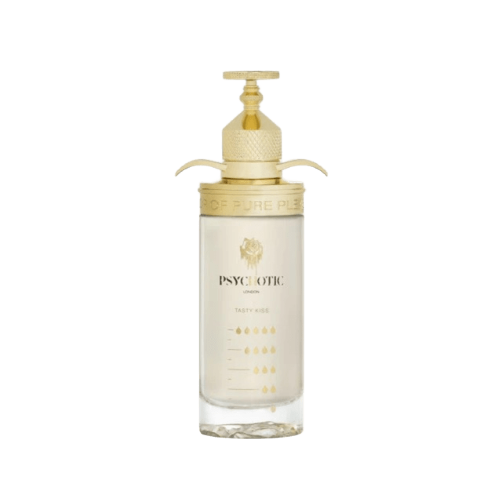 香水(女性用) Tasty Kiss Psychotic London100ml. Tasty Kiss Psychotic London perfume - a new fragrance for