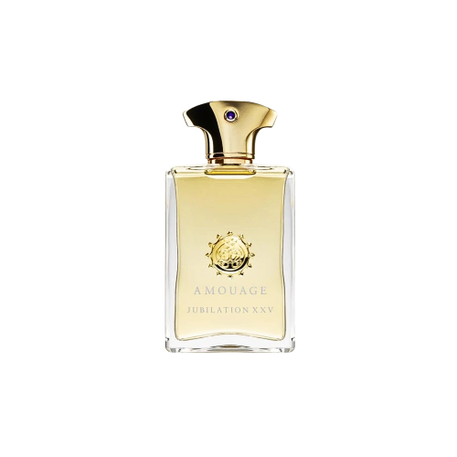 عطر جوبليشن من امواج او دي بارفيوم 100مل