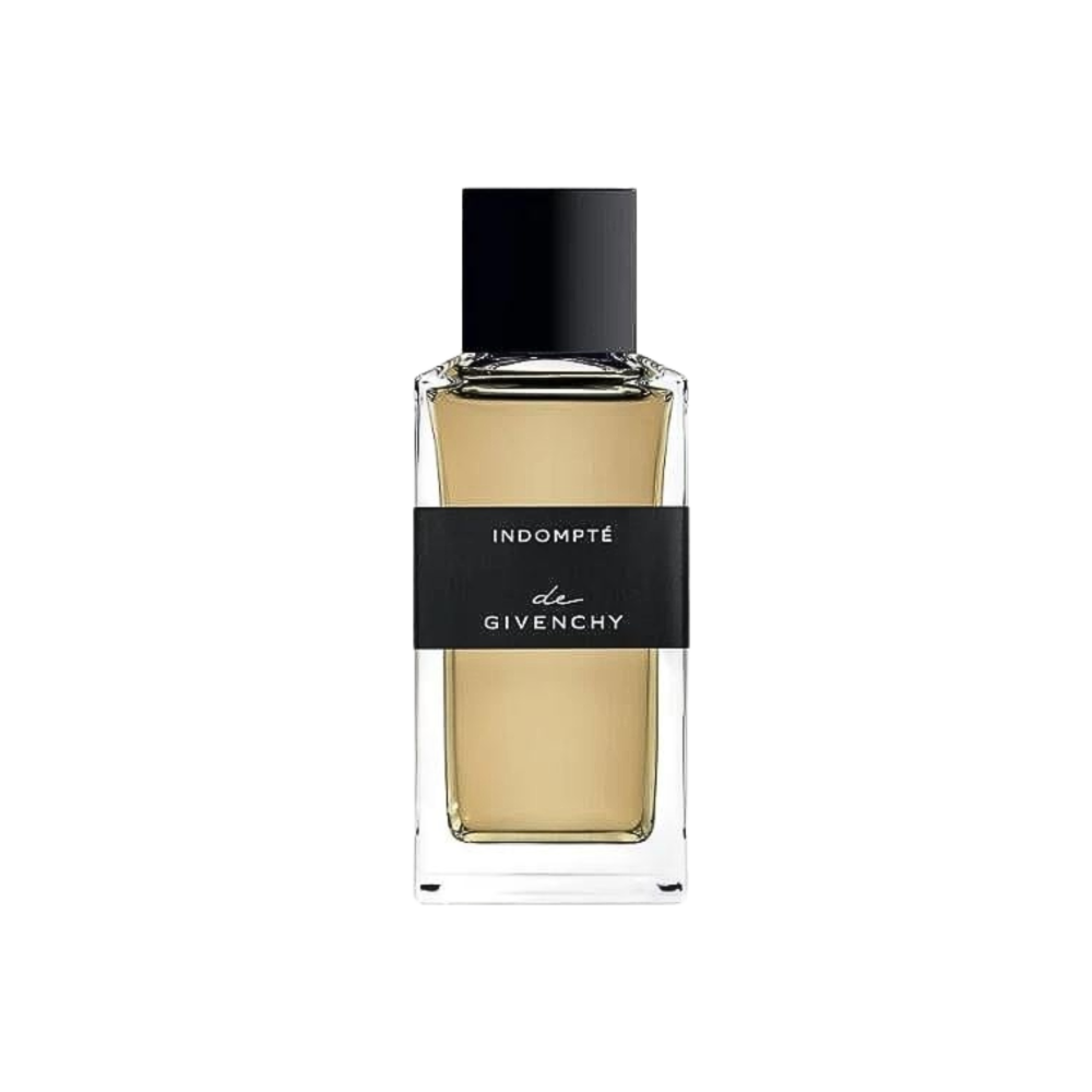 Indomie by Givenchy Eau de Parfum 100ml سارا ميك اب sara-makup