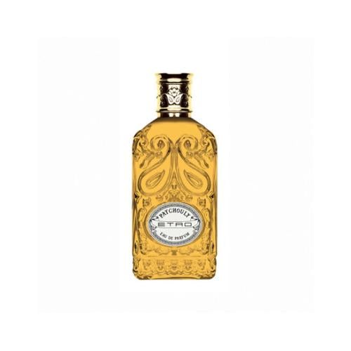 Rajasthan Perfume Tester by Etro Eau de Parfum 100ml (Unboxed