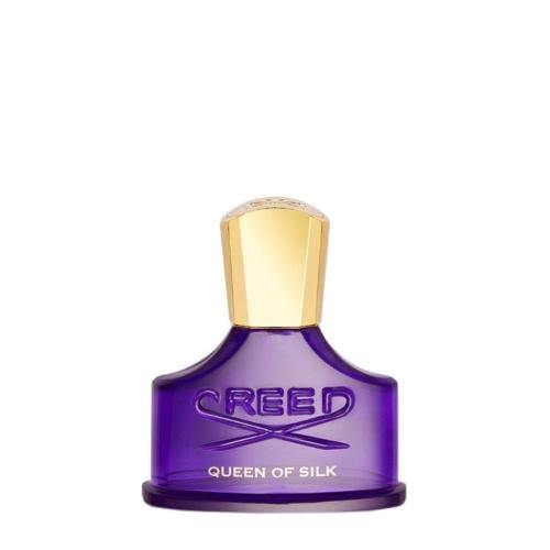 Creed Eladaria Eau de Parfum 75ml - سارا ميك اب sara-makup