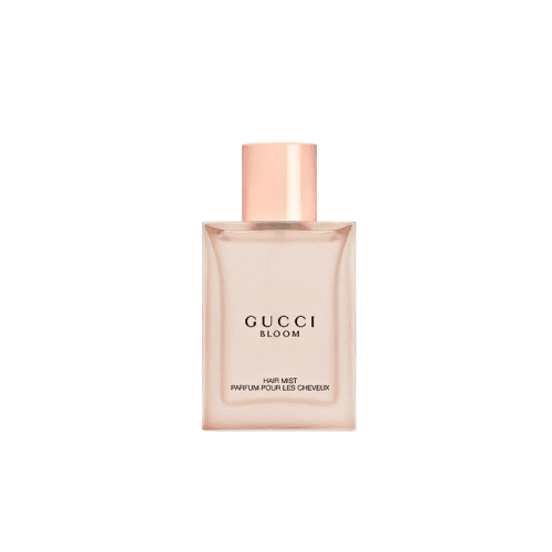 。グッチ　The eyes of the tiger 100ml 香水　① org.jpg