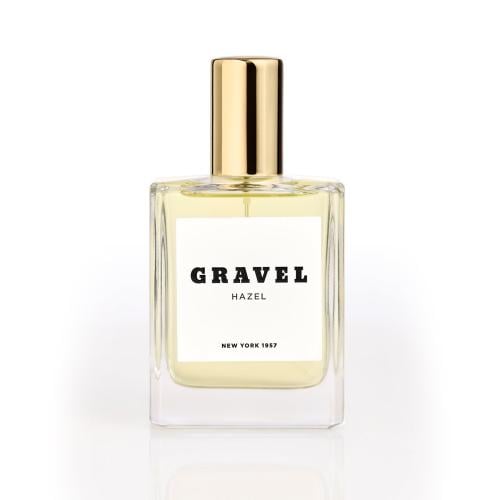 Eau Dominance by Gravel New York Extrait de Parfum 100ml
