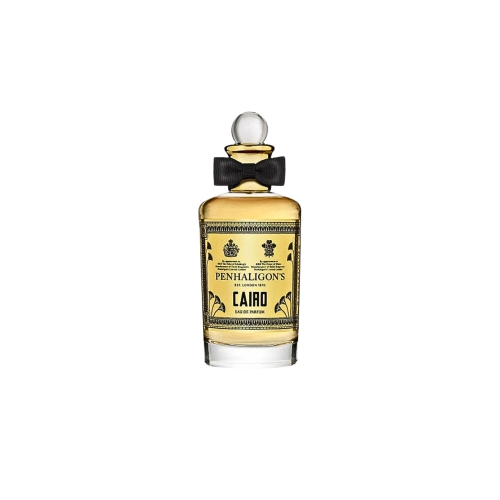 Cairo by Penhaligon's Eau de Parfum 100ml - سارا ميك اب sara-makup