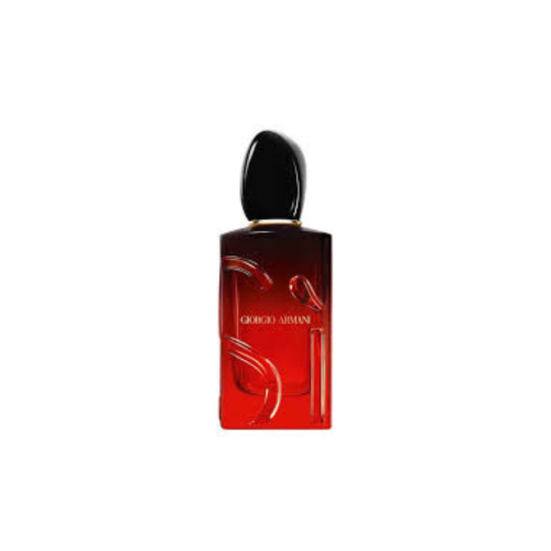 Armani Oud Royal Eau de Parfum Intense 50ml | Sara Makeup